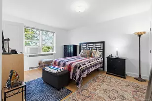 50 N Broadway, White Plains, NY 10603 - Photo 19