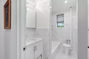 50 N Broadway, White Plains, NY 10603 - Photo 23
