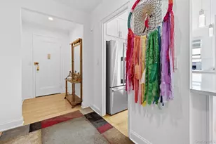 50 N Broadway, White Plains, NY 10603 - Photo 3