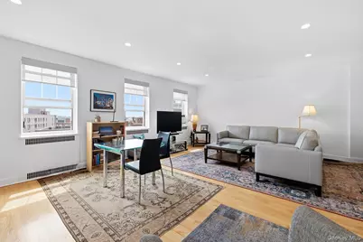 50 North Broadway #6H, White Plains, NY 10603 - Photo 7
