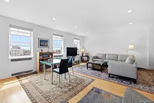 50 N Broadway, White Plains, NY 10603 - Photo 7