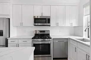 50 N Broadway, White Plains, NY 10603 - Photo 11