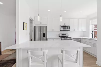 50 North Broadway #6H, White Plains, NY 10603 - Photo 15
