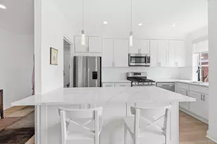 50 N Broadway, White Plains, NY 10603 - Photo 15