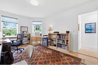 50 North Broadway #6H, White Plains, NY 10603 - Photo 17