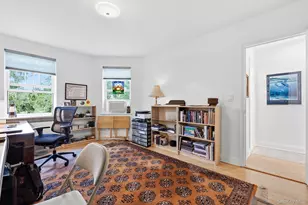 50 N Broadway, White Plains, NY 10603 - Photo 17
