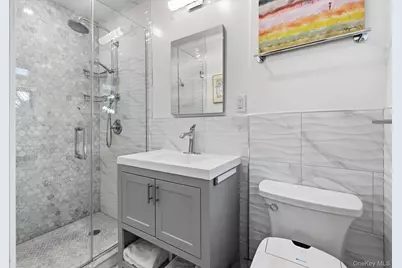 50 North Broadway #6H, White Plains, NY 10603 - Photo 21
