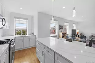 50 N Broadway, White Plains, NY 10603 - Photo 9