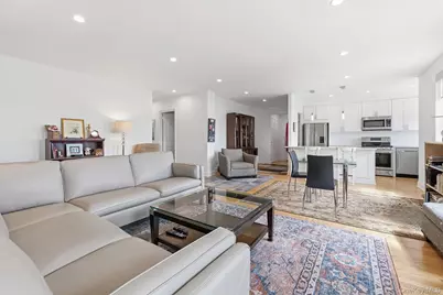 50 North Broadway #6H, White Plains, NY 10603 - Photo 5