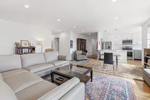 50 N Broadway, White Plains, NY 10603 - Photo 5