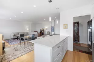 50 N Broadway, White Plains, NY 10603 - Photo 13