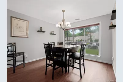 112 Dari Drive, Holbrook, NY 11741 - Photo 11
