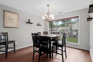 112 Dari Dr, Holbrook, NY 11741 - Photo 11