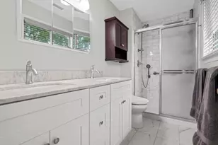 112 Dari Dr, Holbrook, NY 11741 - Photo 15