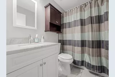 112 Dari Drive, Holbrook, NY 11741 - Photo 17