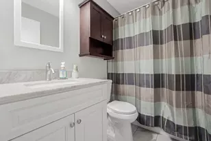 112 Dari Dr, Holbrook, NY 11741 - Photo 17