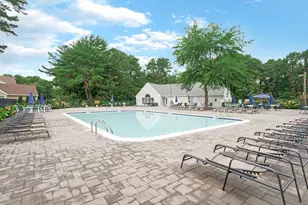 112 Dari Dr, Holbrook, NY 11741 - Photo 23
