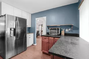 112 Dari Dr, Holbrook, NY 11741 - Photo 9