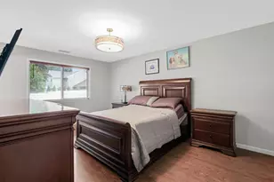 112 Dari Dr, Holbrook, NY 11741 - Photo 13