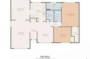 112 Dari Dr, Holbrook, NY 11741 - Photo 27