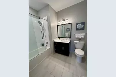75 E Hoffman Avenue #4006, Lindenhurst, NY 11757 - Photo 9