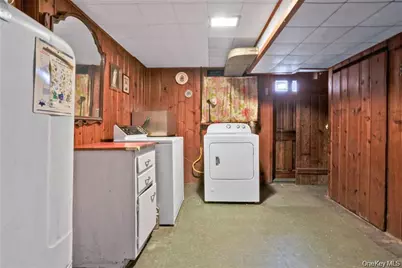 84-92A Austin Street, Kew Gardens, NY 11415 - Photo 23