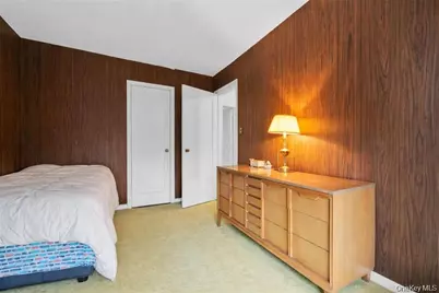 84-92A Austin Street, Kew Gardens, NY 11415 - Photo 19