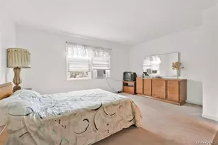 84-92A Austin St, Kew Gardens, NY 11415 - Photo 17