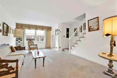 84-92A Austin Street, Kew Gardens, NY 11415 - Photo 7