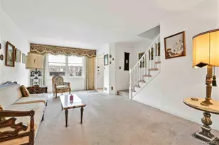84-92A Austin St, Kew Gardens, NY 11415 - Photo 7