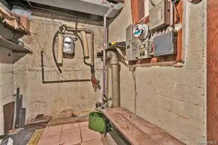 84-92A Austin St, Kew Gardens, NY 11415 - Photo 25