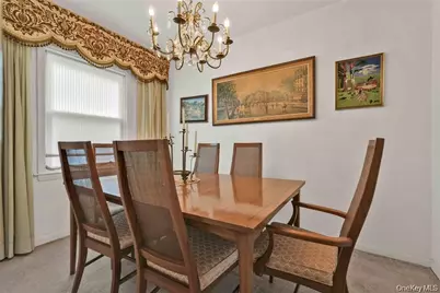 84-92A Austin Street, Kew Gardens, NY 11415 - Photo 9