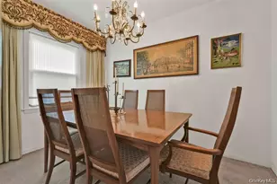 84-92A Austin St, Kew Gardens, NY 11415 - Photo 9
