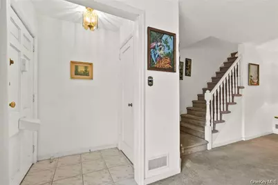 84-92A Austin Street, Kew Gardens, NY 11415 - Photo 3