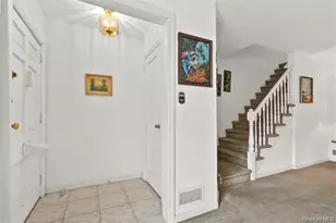 84-92A Austin St, Kew Gardens, NY 11415 - Photo 3