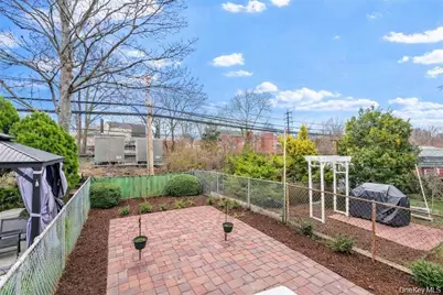 84-92A Austin Street, Kew Gardens, NY 11415 - Photo 29
