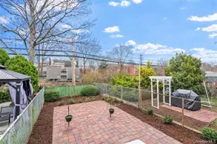 84-92A Austin St, Kew Gardens, NY 11415 - Photo 29