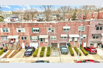 84-92A Austin Street, Kew Gardens, NY 11415 - Photo 31