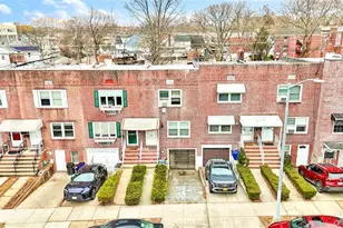 84-92A Austin St, Kew Gardens, NY 11415 - Photo 31