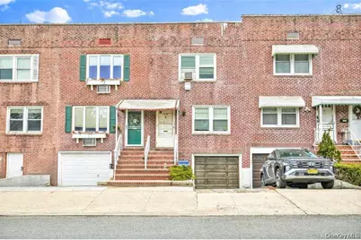 84-92A Austin Street, Kew Gardens, NY 11415 - Photo 1