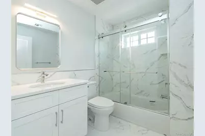 59 Edgewood Road #A, Port Washington, NY 11050 - Photo 9