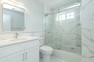 59 Edgewood Rd, Port Washington, NY 11050 - Photo 9