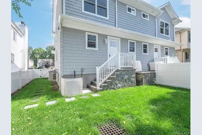 59 Edgewood Road #A, Port Washington, NY 11050 - Photo 15