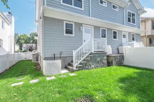 59 Edgewood Rd, Port Washington, NY 11050 - Photo 15
