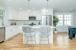 59 Edgewood Rd, Port Washington, NY 11050 - Photo 7