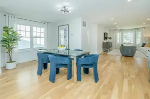 59 Edgewood Rd, Port Washington, NY 11050 - Photo 5