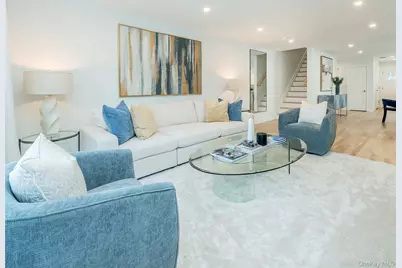 59 Edgewood Road #A, Port Washington, NY 11050 - Photo 3