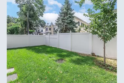 59 Edgewood Road #A, Port Washington, NY 11050 - Photo 17