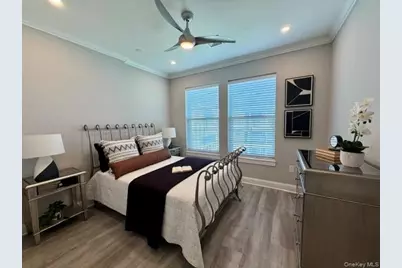 75 E Hoffman Avenue #4083, Lindenhurst, NY 11757 - Photo 7