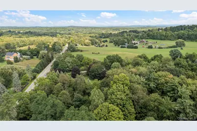 5 Link Road, Ghent, NY 12075 - Photo 29
